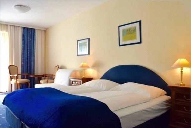 Sport Aktiv Pension Spanner - Tauplitz Bad Mitterndorf Extérieur photo